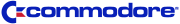 Commodore-Logo breit.svg