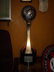 Copa merconorte.jpg