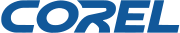 Corel logo.svg