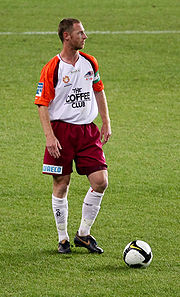 Craig Moore.jpg