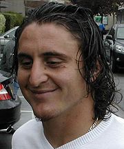 Cristian Rodriguez.jpg