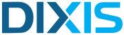 DIXIS.svg