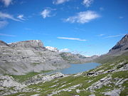 Daubensee2.jpg