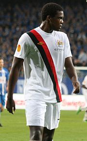 Dedryck Boyata - 1.jpg