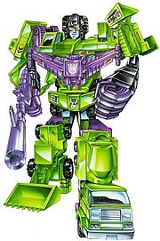 Devastator.jpg