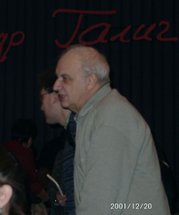 Dmitry Sukharev.jpg