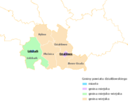 Карта