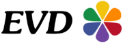 EVD-Logo.png