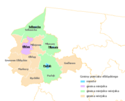 Карта