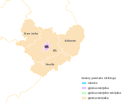 Карта