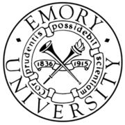 Emory University Seal.png
