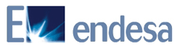 Endesa logo.png
