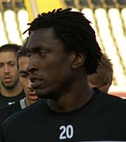 Etuhu.JPG