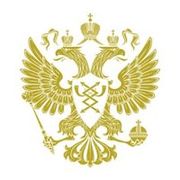FAC emblem.jpg