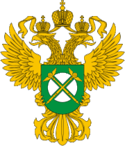 FAS.Emblema.gif