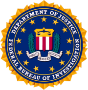 FBISeal.png