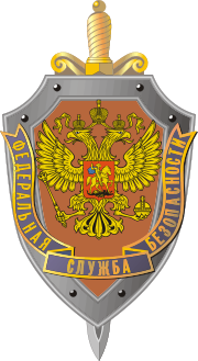 FSB.svg