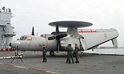 FS CdG Super Hawkeye.jpg