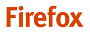 Firefox.svg