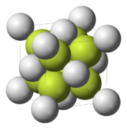 Fluorite-unit-cell-3D-ionic.png