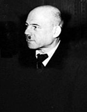 Эрнст Фридрих Кристоф «Фриц» Заукель