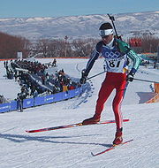 Frode Andresen.jpg