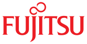 Fujitsu-Logo.svg