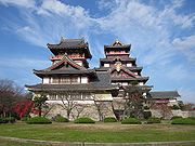 FushimiCastle.JPG