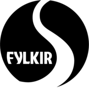 Fylkir.png