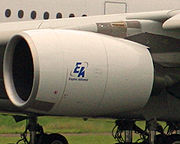 GP7200.jpg