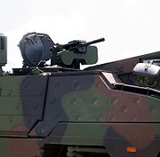 GTK Boxer Gun.jpg
