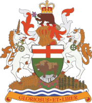 G manitoba.gif