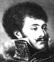 General Bruyeres.jpg