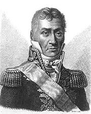 General Friant.jpg