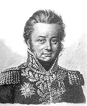 General Morand.jpg