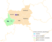 Карта