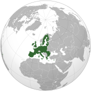 Global European Union.svg