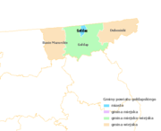 Карта