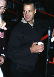 Gordie Howe.jpg