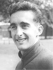 Gordon Pirie.jpg