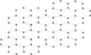Graphene Crystall.PNG