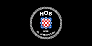 HOS flag.svg