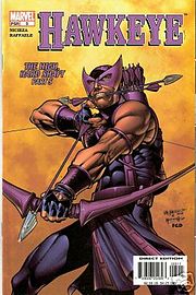 Hawkeye-marvel.jpg
