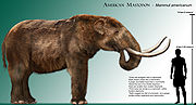 High res mastodon rendering.jpg