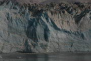 Hubbard9.jpg
