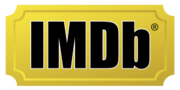 Логотип IMDb