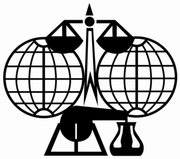 IUPAC.png