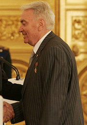 Igor Spassky.gif