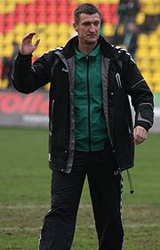 Igorijs Pankratjevas.JPG