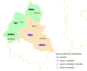 Карта